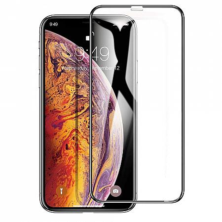 iphone 11 pro xs Panzerglasfolie