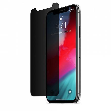 iphone 11 pro Panzerglas