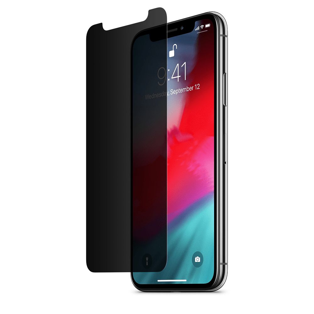 iphone 11 xr Displayschutz