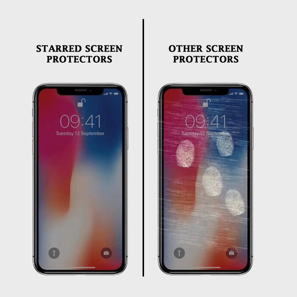 iphone 11 xr Glasfolie Anti Spaehen