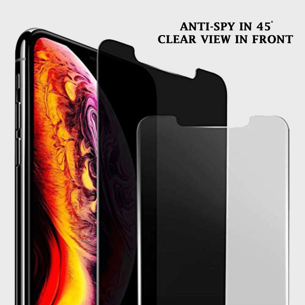 iphone 11 xr Panzerfolie