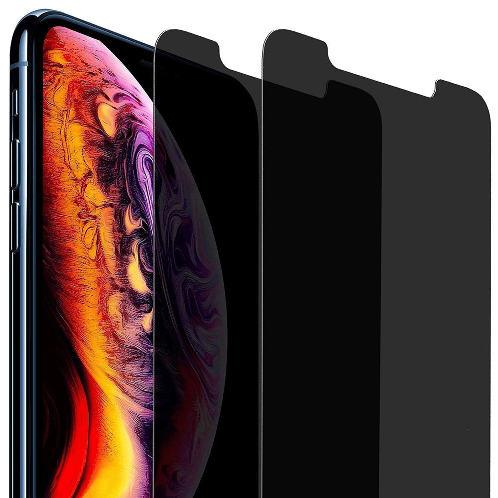 iphone xs 11 pro max Panzerfolie