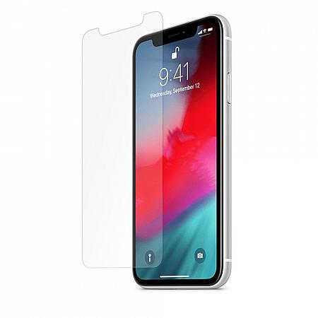 iphone x Schutzglas