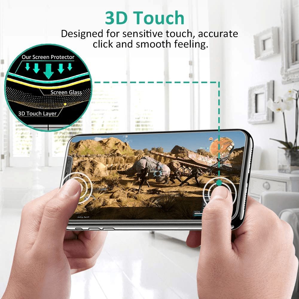 iphone xs 11 pro max Panzerfolie