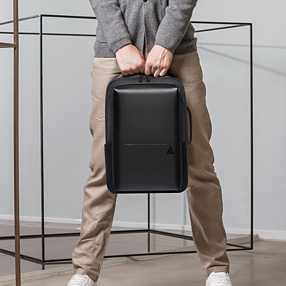 arbeitsrucksack herren
