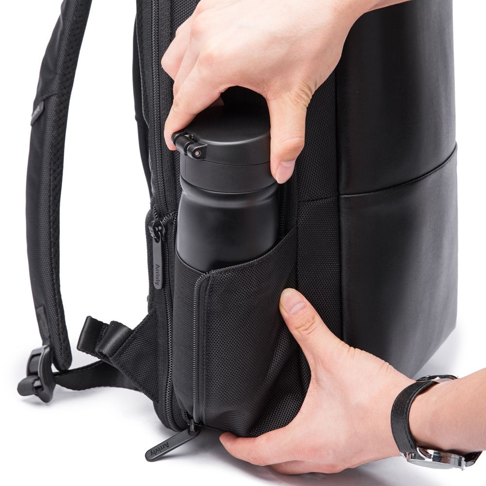 laptop rucksack wasserdicht