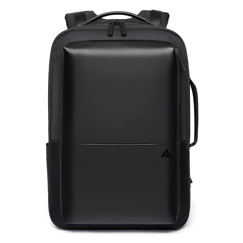 laptoptasche 15 zoll