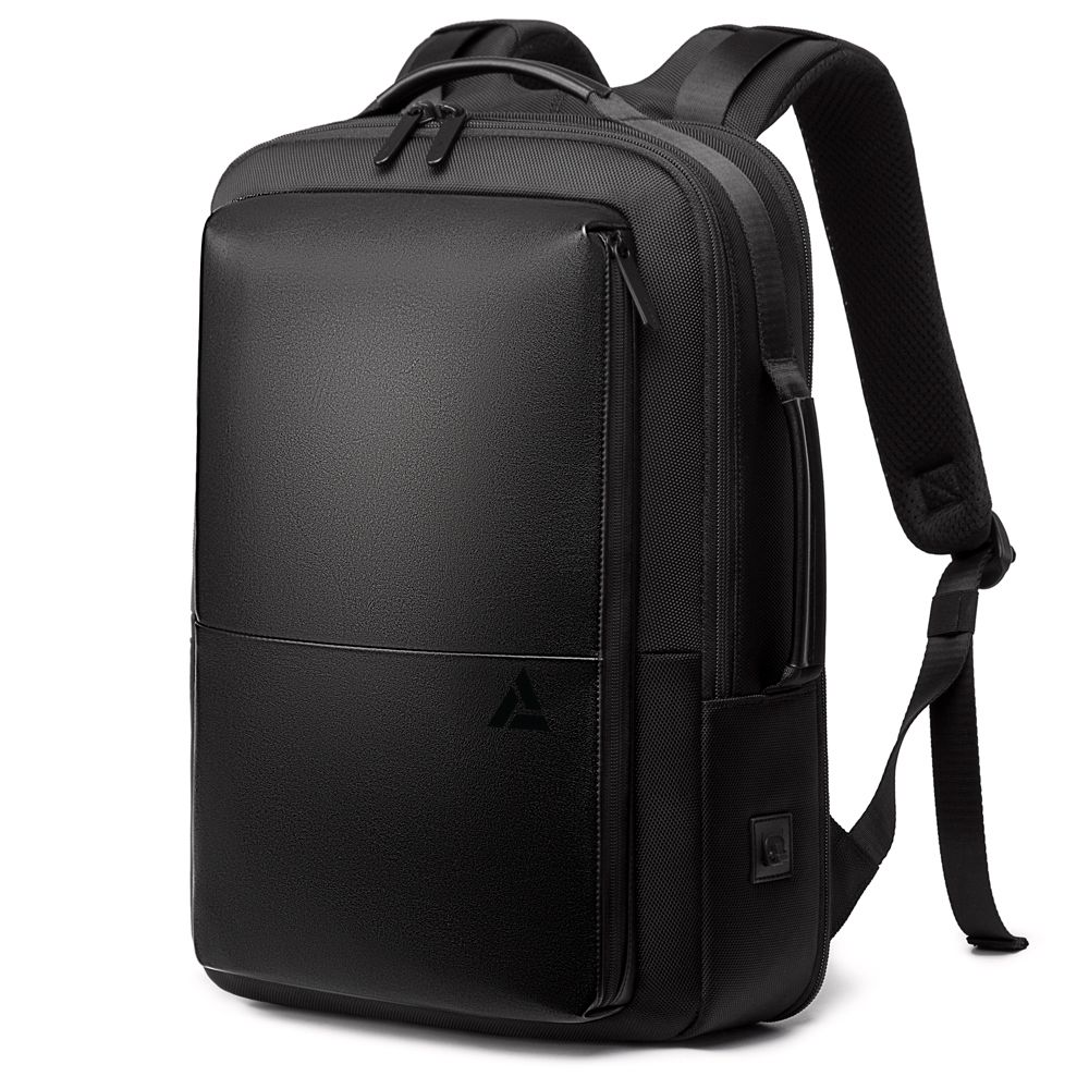 lederrucksack damen