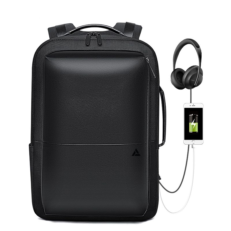 reisetasche damen herren reiserucksack