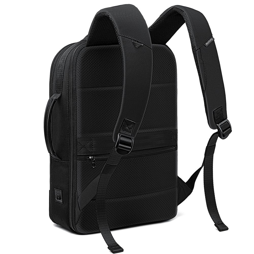 tagesrucksack cityrucksack