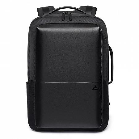 laptoptasche 15 zoll