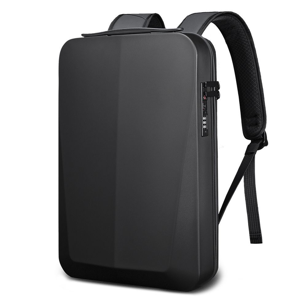 laptop rucksack damen