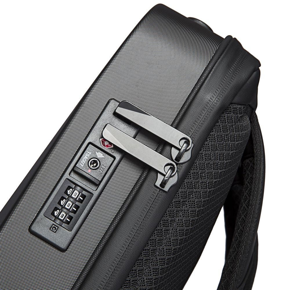 laptop rucksack herren