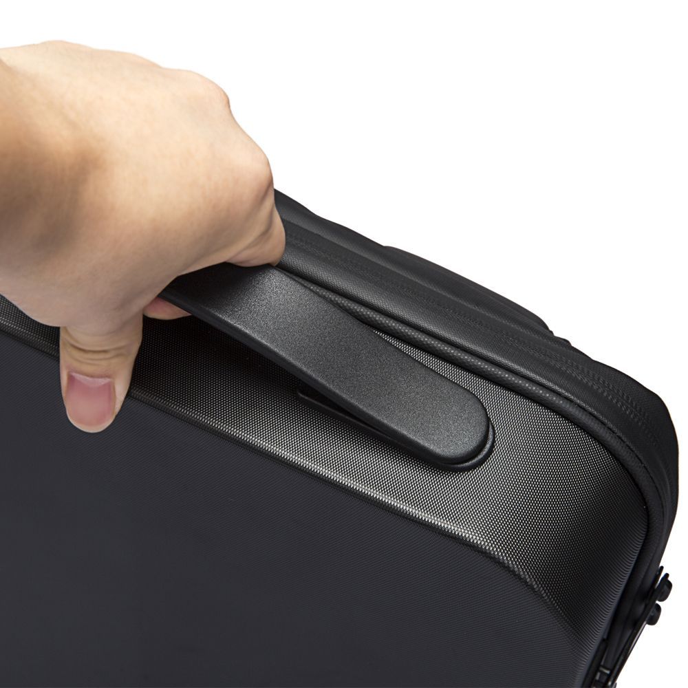 laptoptasche 15 6 zoll