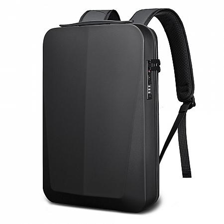 laptop rucksack damen