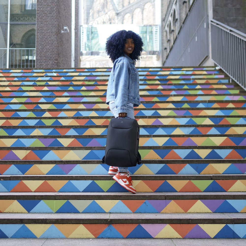 backpack women