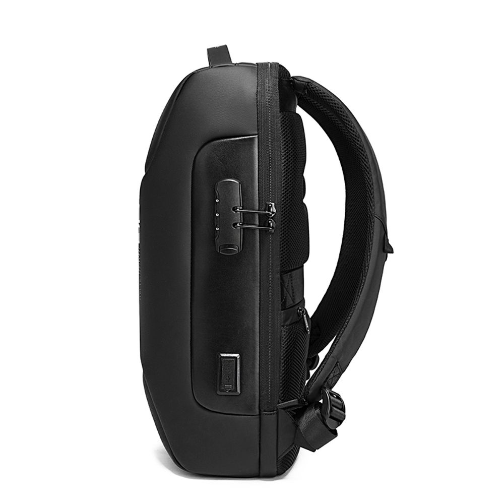 damen rucksack wasserdicht