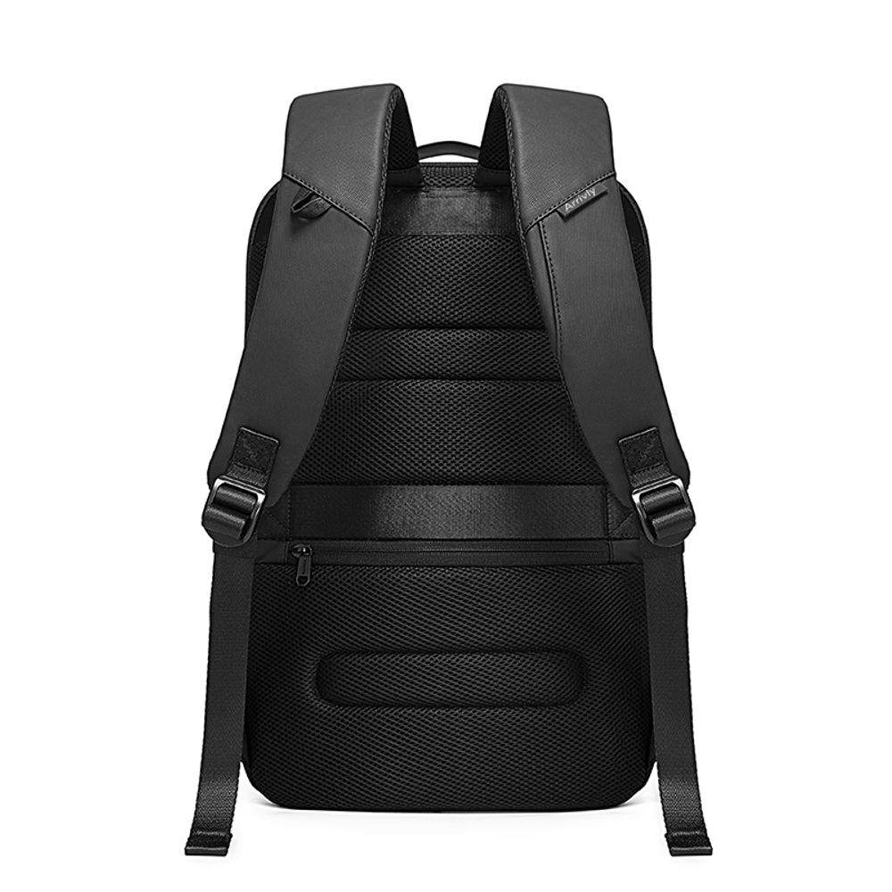 laptop rucksack herren damen