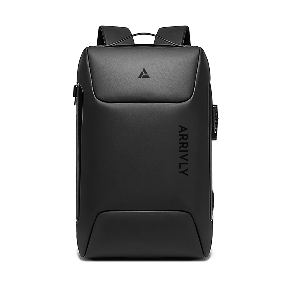 rucksack arbeit herren