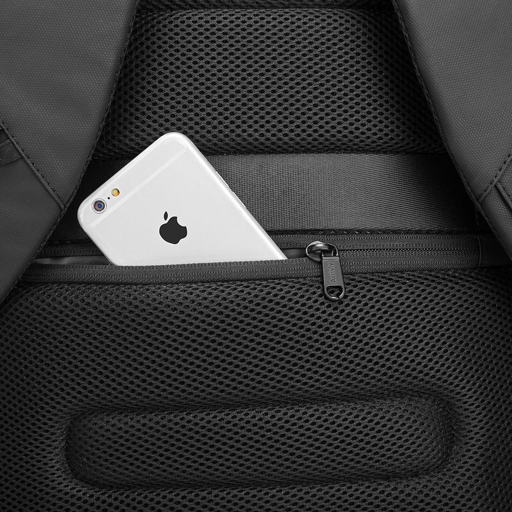 rucksack arbeits herren