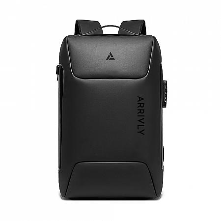 rucksack arbeit herren