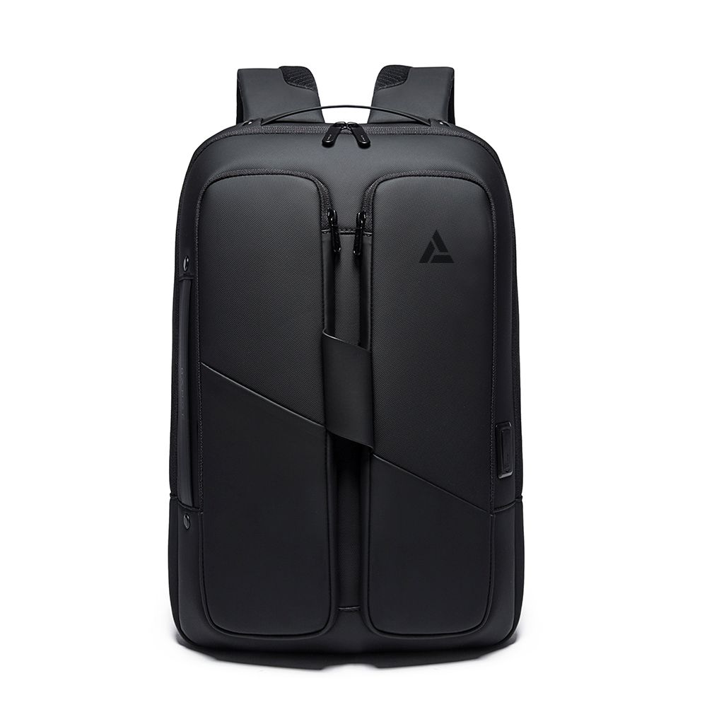 laptoptasche notebook backpack