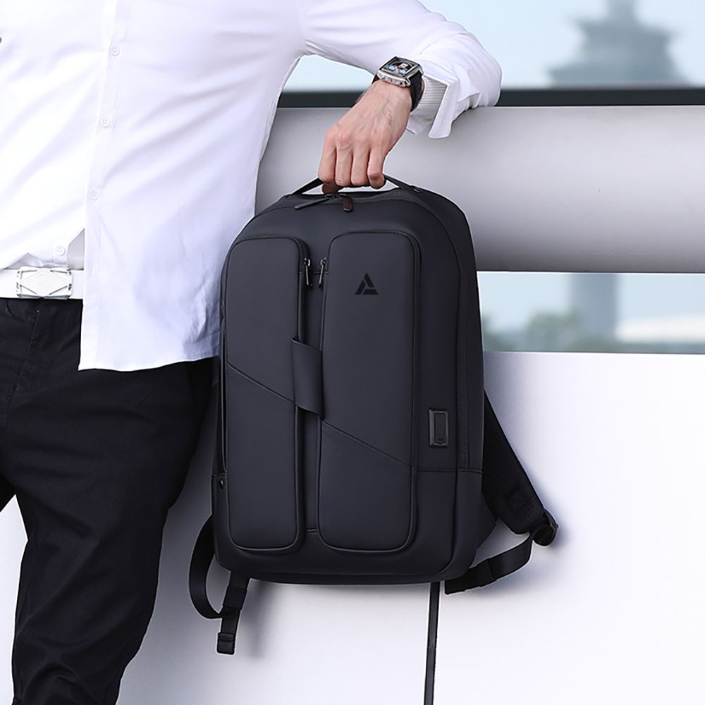 schulrucksack jungen teenager