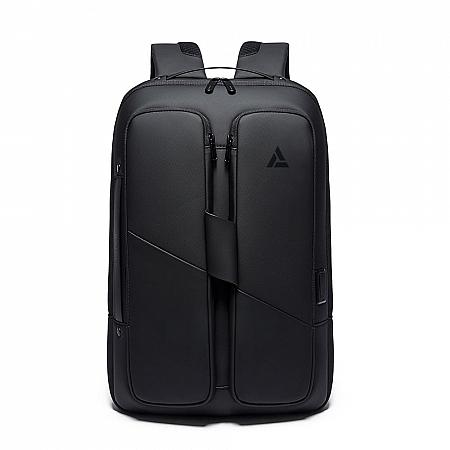 laptoptasche notebook backpack