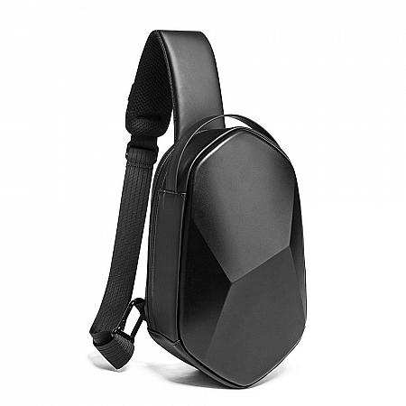 umhaengetasche herren damen brusttasche