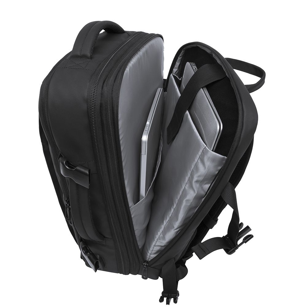 laptop backpack for men