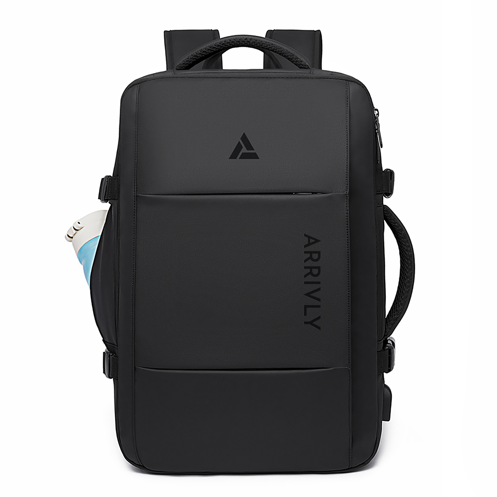 laptop backpack men