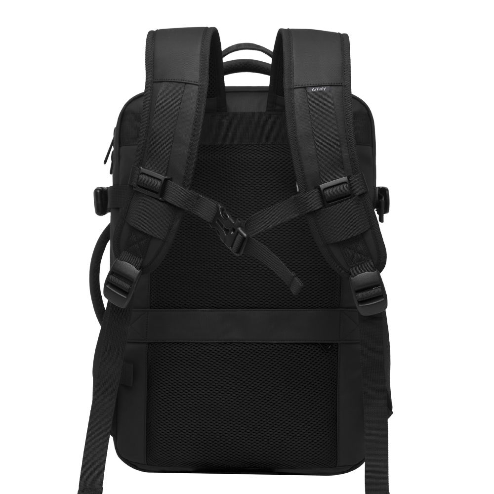 laptop backpack women
