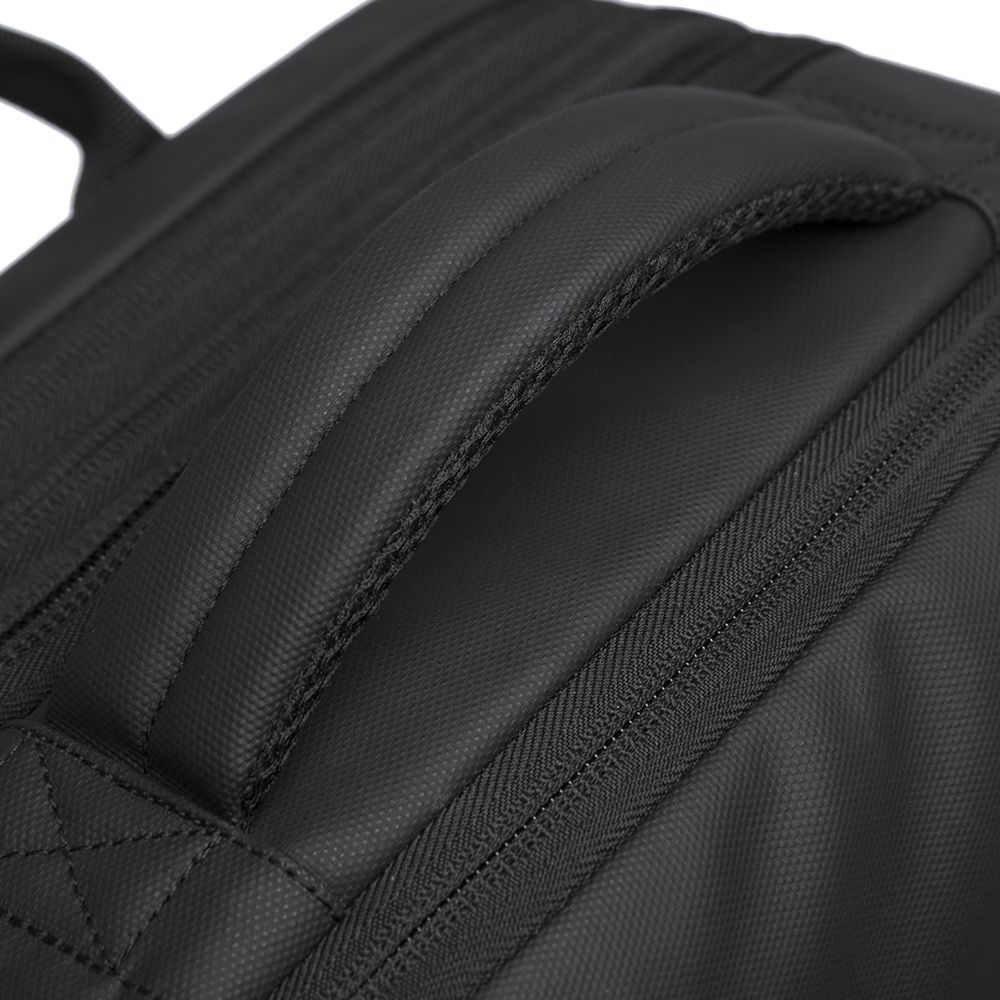 laptop rucksack herren frauen