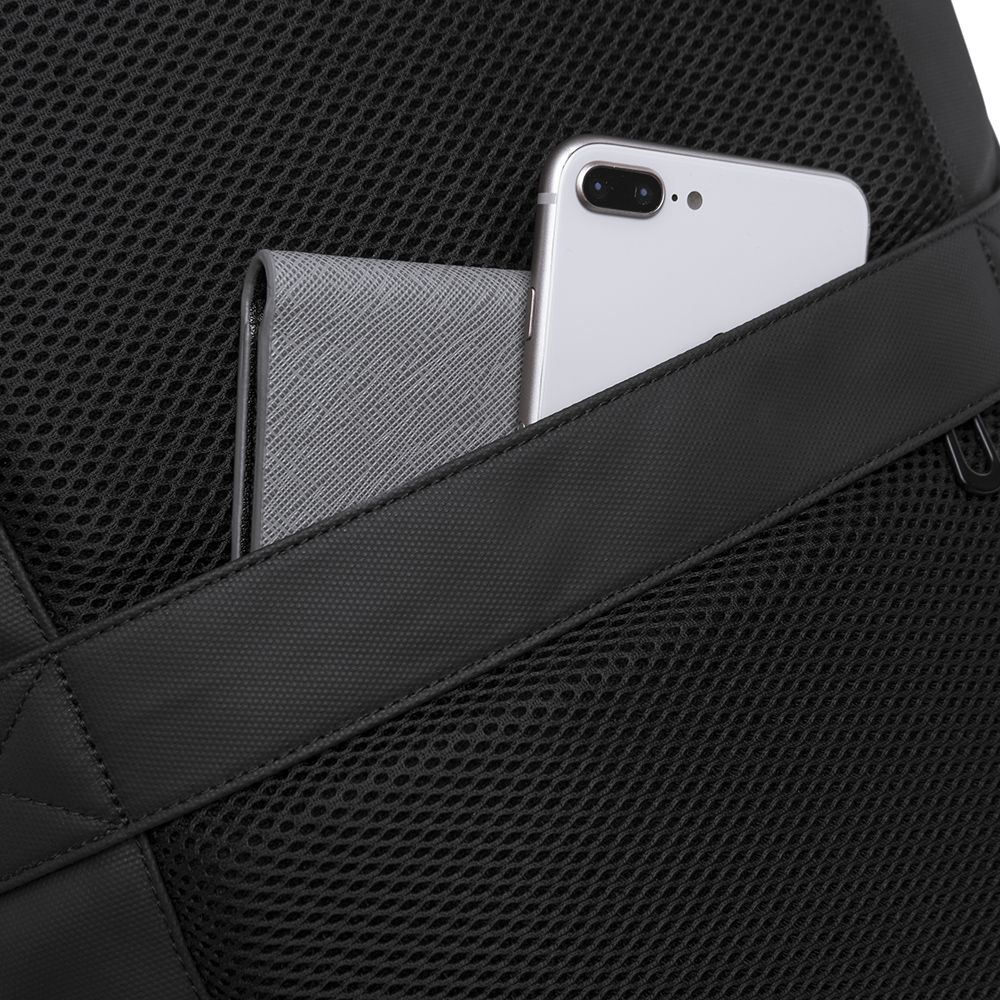 notebook rucksack herren