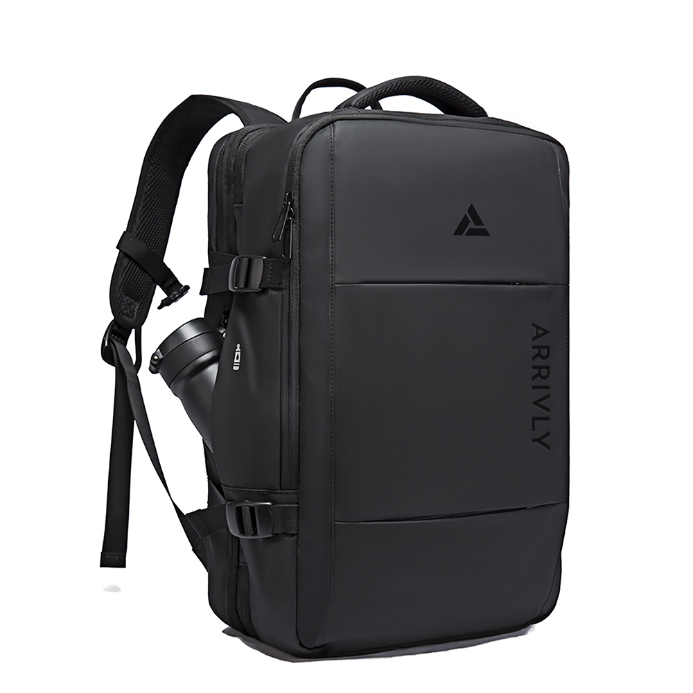 rucksack ryanair