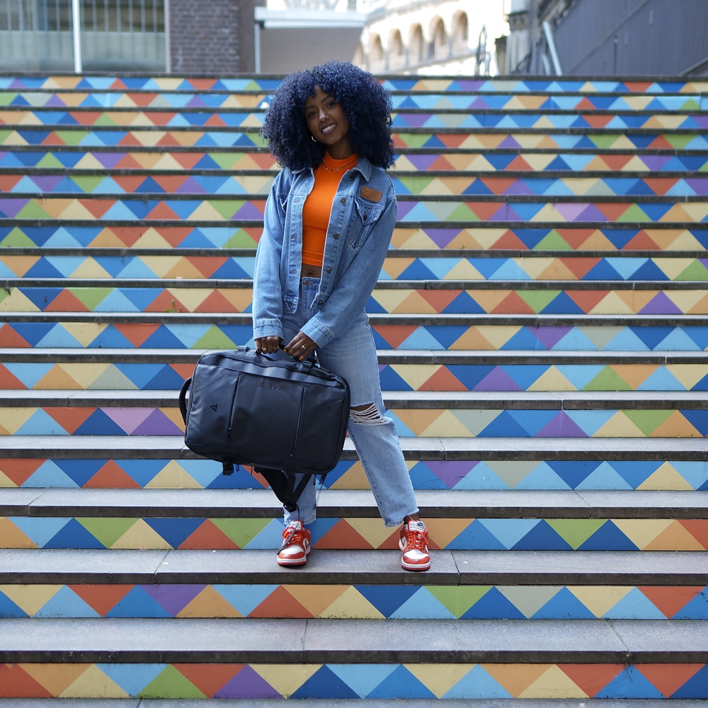 sac a dos ordinateur