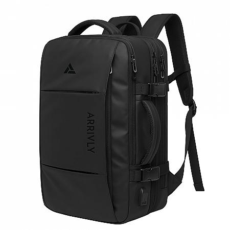 travel backpack
