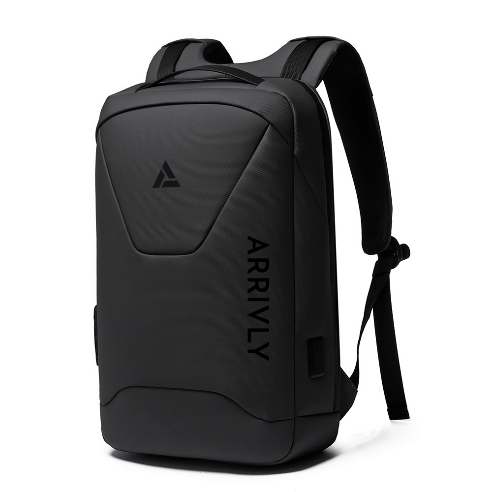 business backpack laptop