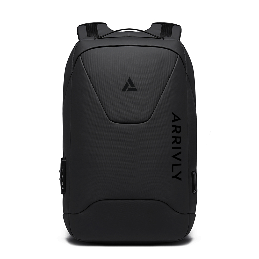 laptop backpack for men