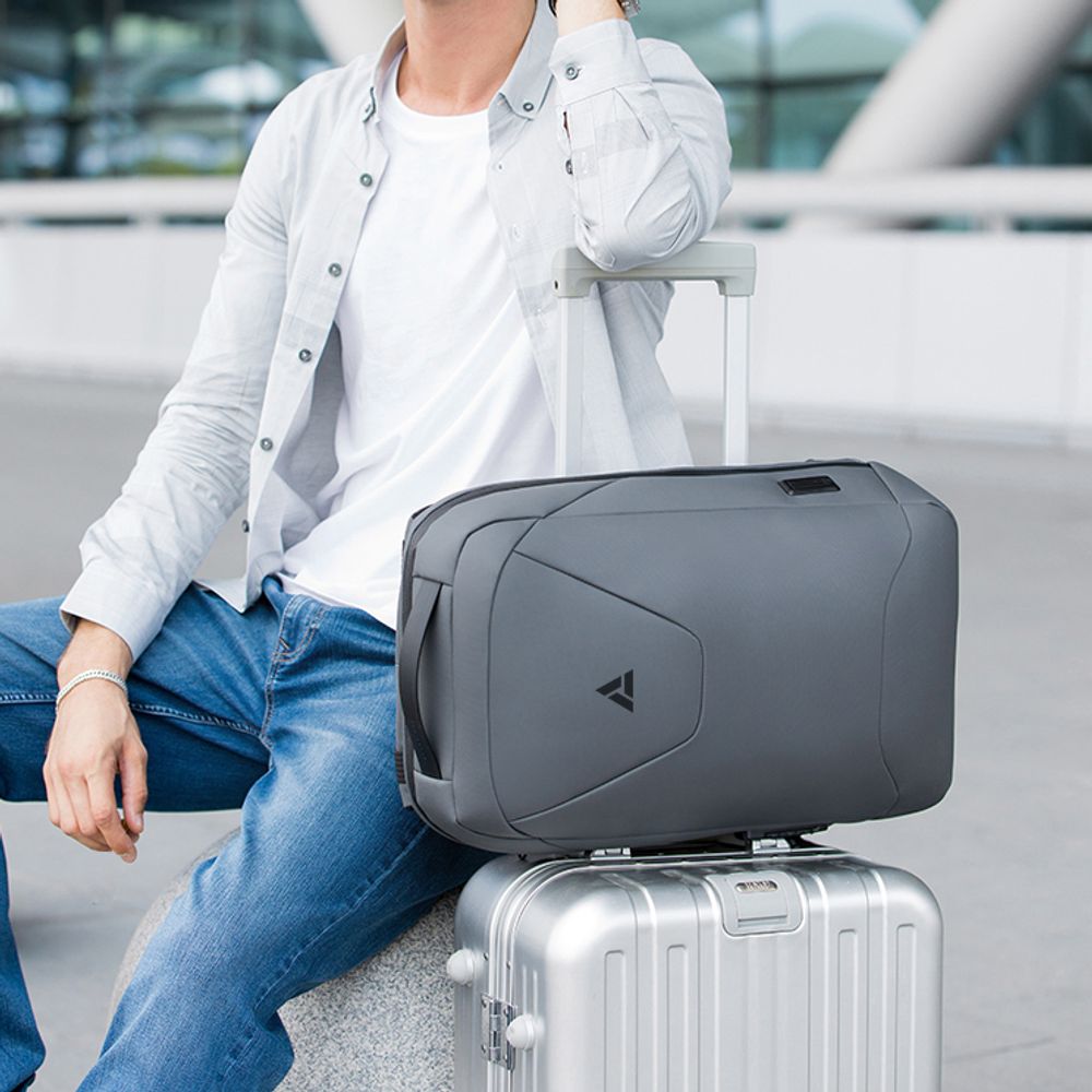 laptop backpack women