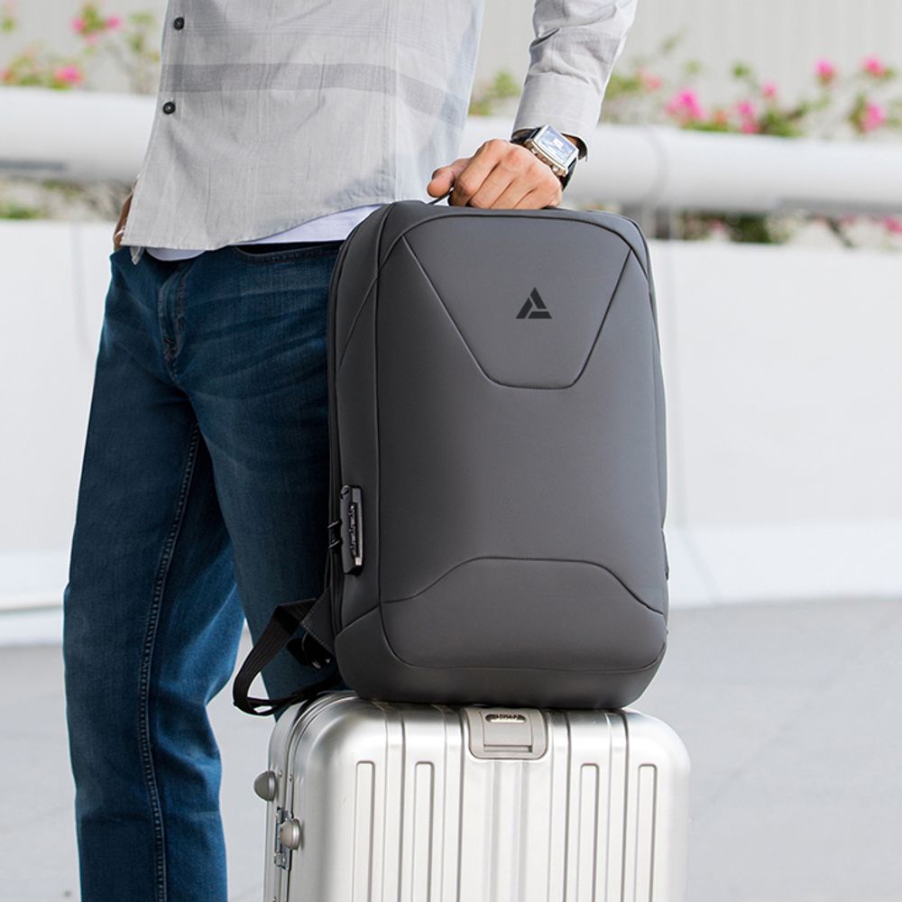 laptop rucksack herren frauen