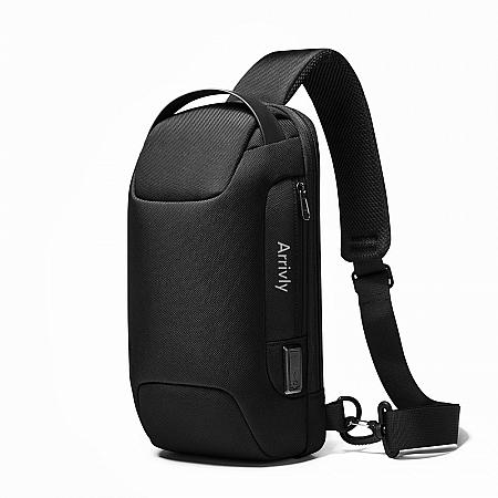 umhaengetasche herren crossbody