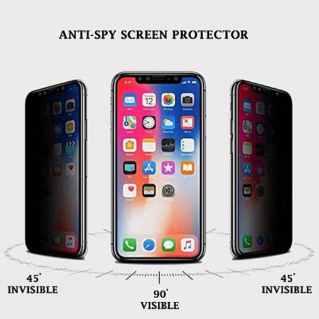 iphone 14 plus blickschutz glas