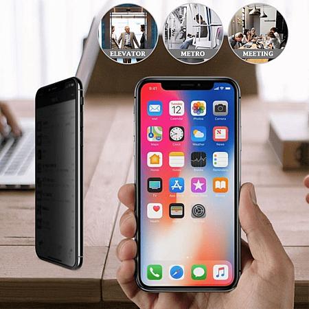 iphone 14 plus panzerfolie