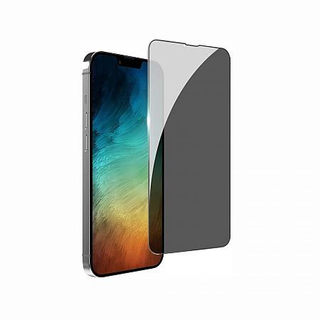 iphone 14 plus anty spy glass screen protector