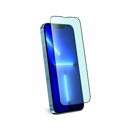 iphone 14 pro max panzerfolie