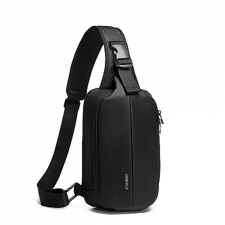 sac bandouliere hommes
