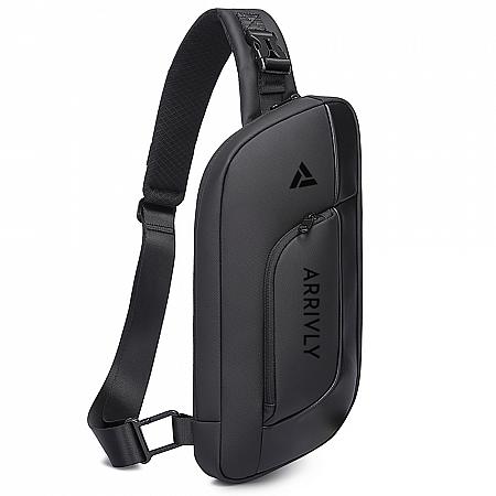 sling bag for men