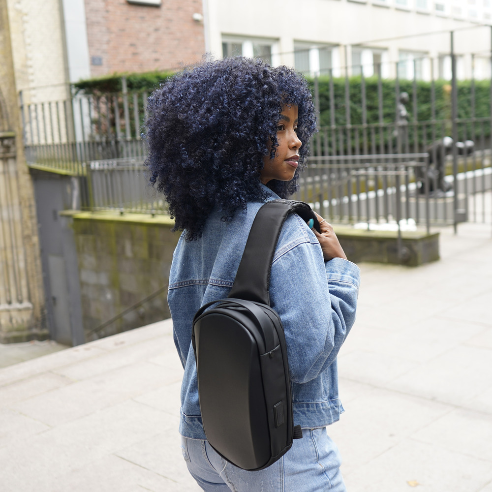 bag women