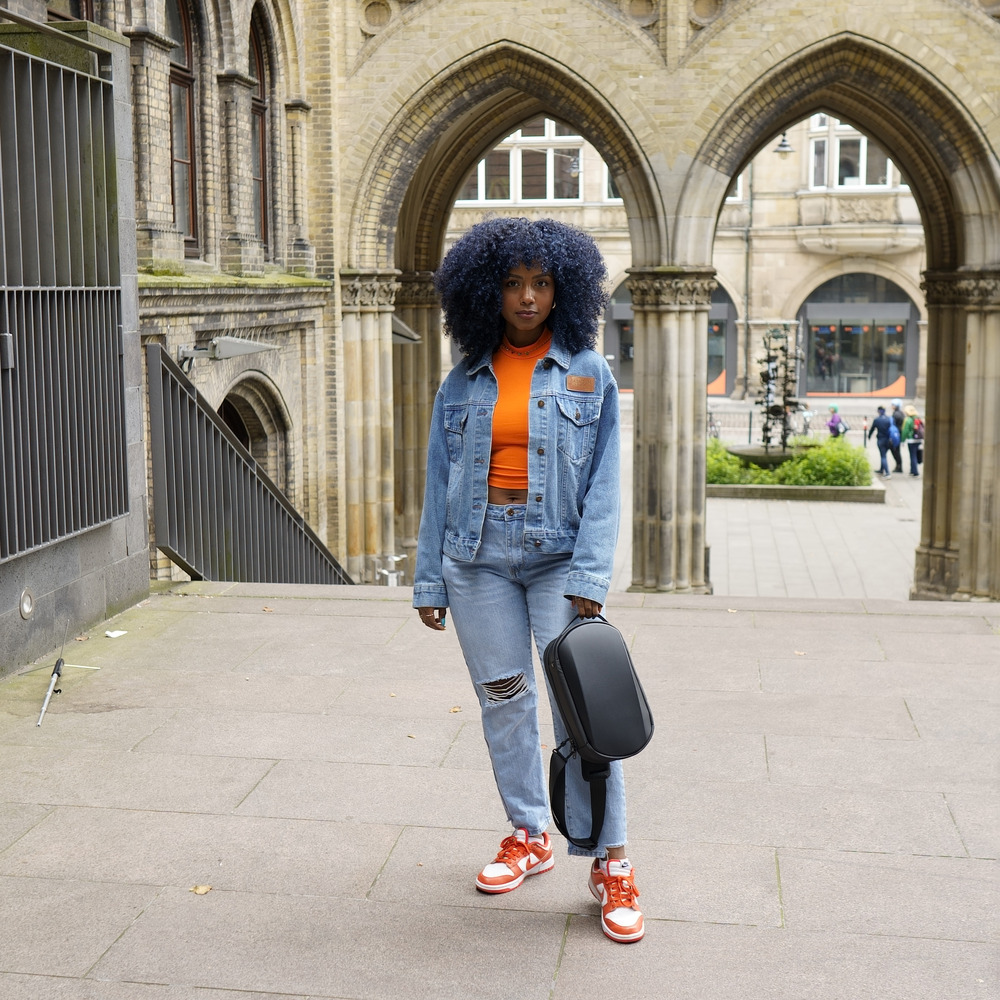 best crossbody bag